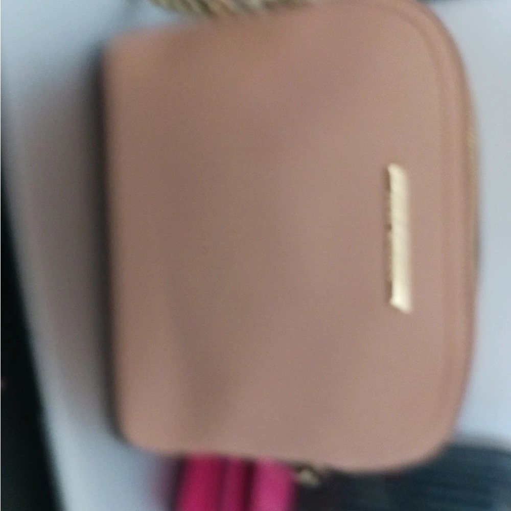 Purses